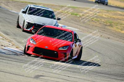 media/May-24-2025-Turn8 Trackdays (Sat) [[034586b55d]]/4 Inter 2/Session 1 (On Ramp)/